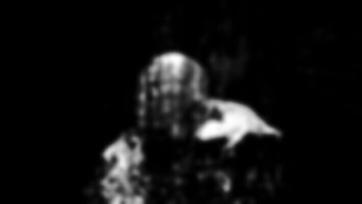 남자 컨셉 사람 사람없음 빨간색 3D 검은색 어둠 할로윈 분노 죽음 혈액 유령 위험 무서움 악마 공상 애니메이션 나쁜 고딕 몬스터 악몽 특별함 파멸 호러 좀비 소름 오싹 MOV 해외동영상 클립영상 감정 컬러 디지털합성 공포 동영상 파일형식 소멸