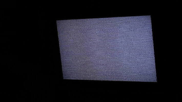 백그라운드 패턴 추상 흑백 사람없음 빛 스크린 모니터 검은색 텔레비전 소리 공백 금지 흰색 낟알 검색 질감 신호 테이프 방송 아날로그 문제 깨짐 접수 조율 진짜 채널 호러 HD MOV 해외동영상 클립영상 컬러 컨셉 무늬 문구용품 촬영기법 전자제품 컴퓨터 공포 동영상 파일형식