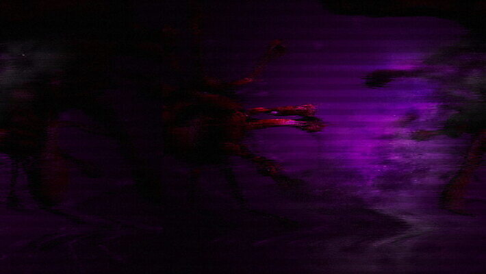 디자인 선 백그라운드 인터넷 모션 추상 기술 사람없음 빛 컴퓨터 컬러풀 디지털 텔레비전 자료 소리 손상 낟알 신호 오디오 방송 나쁜 그런지 압축 오류 왜곡 픽셀 효과 MOV 해외동영상 클립영상 컬러 컨셉 무늬 전자제품 동영상 파일형식