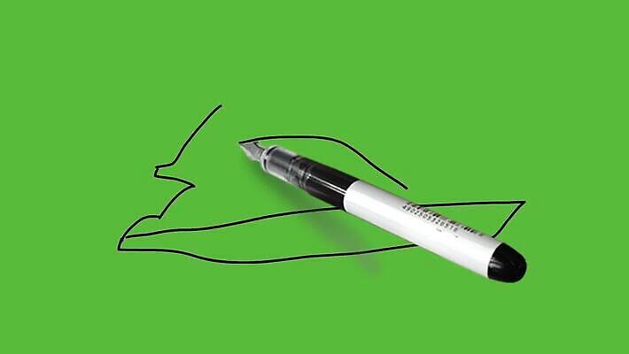 디자인 산업 바다 백그라운드 회사 비즈니스 교통시설 하늘 사람없음 물 경제 글로벌 기계 화물 네트워크 보트 큼 컨테이너 도착 심볼 서비스 기중기 무역 함선 상업 수납 포트 무거움 홍콩 물류 고립 로딩 수입 터미널 MOV 해외동영상 클립영상 자연요소 교통 배_교통 중국 운송업 중장비 무게 크기 시설 동영상 파일형식