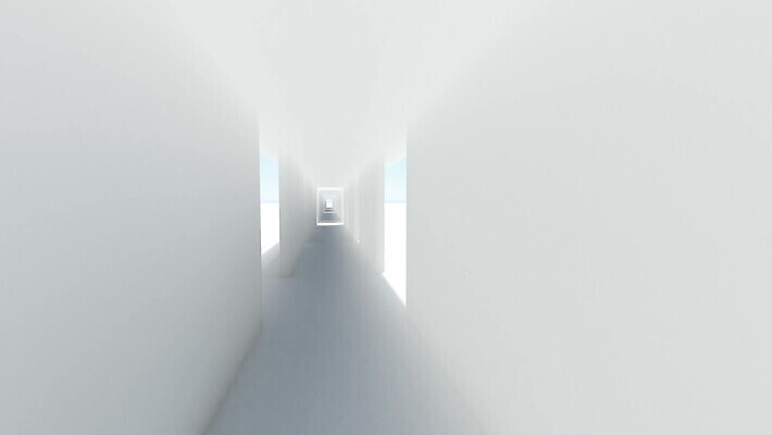 백그라운드 컨셉 건축양식 교통시설 모션 추상 미래 새로움 실내 사람없음 내부 빛 3D 공백 흰색 도시 터널 재산 방향 속도 그림 정사각형 만들기 애니메이션 프로젝트 비어있는 MOV 해외동영상 클립영상 도형 건축 길 컬러 교통 무늬 금융 디지털합성 시설 동영상 파일형식