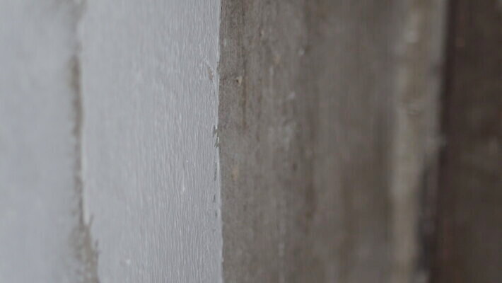 주간 직업 손 남자 벽 컬러 포즈 백그라운드 컨셉 가사 창문 표면 노동자 아파트 주택 손잡이 한명 서기 사람 내부 장식 가로 인테리어 햇빛 페인트 공백 방 장비 흰색 공구 잡기 붓 업무 수리 닫기 서비스 롤러 화가 DIY 고립 업그레이드 4K MOV 해외동영상 클립영상 자연요소 1 디자인 모션 취미 건물 신체부위 태양 도구 작업 동영상 파일형식