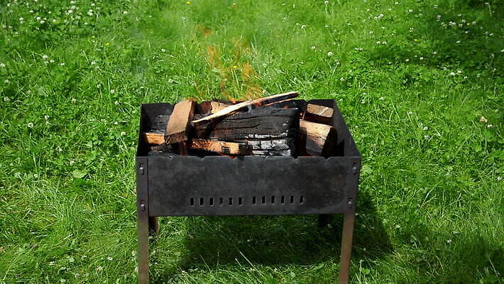 백그라운드 패턴 오렌지 모션 자연 불꽃 따뜻함 초원 사람없음 야외 목재 빨간색 초록색 정원 힘 뜨거움 닫기 연기 더위 장작 모닥불 혀 굽기 순수 매움 통나무 연소 광 석탄 여신 점화 화상 완전 MOV 해외동영상 클립영상 나무 컬러 컨셉 무늬 과일 재료 불 날씨 입 맛 상처 구이 생태계 동영상 파일형식