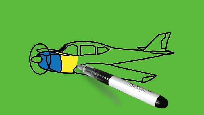 아이콘 디자인 여행 백그라운드 컨셉 비즈니스 통신 교통시설 모션 하늘 휴가 비행기 안테나 사람없음 태양 3D 화물 흰색 플랫 공항 심볼 오브젝트 항공 출발 상업 제트기 승객 고립 대패 착륙 벡터 항해사 MOV 해외동영상 클립영상 자연요소 직업 컬러 교통 항공교통 대중교통 운송업 디지털합성 시설 동영상 파일형식