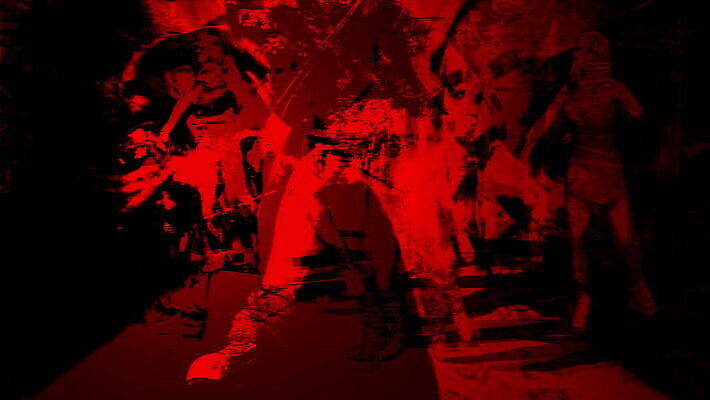 나무 얼굴 백그라운드 컨셉 사람없음 빛 3D 할로윈 분노 죽음 경찰 유령 질병 위험 낟알 무서움 악마 걱정 공포 공상 애니메이션 살인 나쁜 몬스터 악몽 특별함 파멸 호러 좀비 오싹 MOV 해외동영상 클립영상 식물 직업 감정 의학 신체부위 범죄 디지털합성 동영상 파일형식 소멸