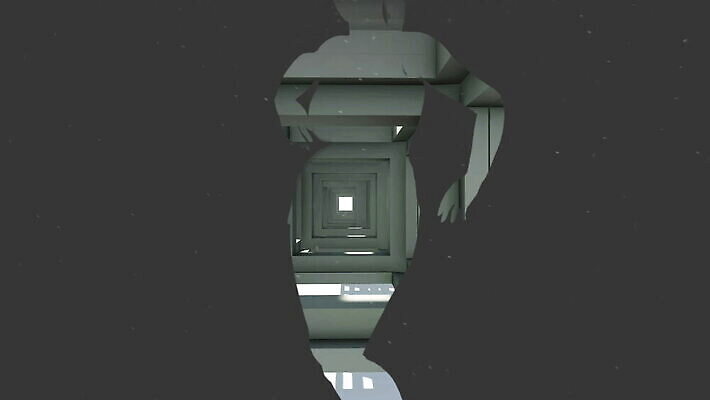 모양 디자인 선 백그라운드 이동 컨셉 건축양식 미래 실내 미술 사람없음 컴퓨터그래픽 그래픽 3D 디지털 춤 도시 터널 재산 속도 역동적 만들기 공상 애니메이션 엘리먼트 오해 특별함 효과 MOV 해외동영상 클립영상 건축 길 모션 문화예술 내부 금융 디지털합성 동영상 파일형식