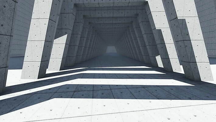 디자인 벽 백그라운드 건축양식 추상 바닥 주택 실내 그림자 사람없음 내부 장식 가로 빛 반사 3D 검은색 어둠 공백 방 회색 무대 바위 흰색 도시 홀 거친 복도 질감 만들기 시멘트 지하 빛망울 격납고 그런지 옛날 콘크리트 카피스페이스 비어있는 MOV 해외동영상 클립영상 건축 컬러 무늬 모션 건물 공간 돌_바위 디지털합성 동영상 파일형식