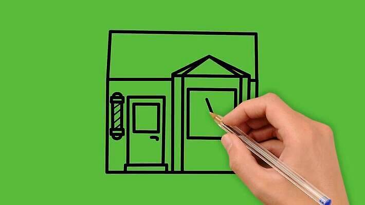 손 디자인 컬러 백그라운드 회사 비즈니스 건축양식 텍스트 통신 성공 주택 기술 건물 그래픽 초록색 파란색 컴퓨터 사무실 자료 웹 거품 정보 흰색 도시 업무 그리기 낙서 계획 만화 심볼 그림 클립 커뮤니티 애니메이션 청사진 동영상 혁명 서류판 MOV 해외동영상 클립영상 건축물 건축 컨셉 인터넷 모션 신체부위 전자제품 사무용품 작업 파일형식