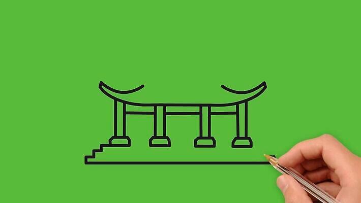 나무 전통 디자인 아시아 종교 문화 분홍색 여행 백그라운드 불교 건축양식 자연 친절 미술 동양인 건물 평화 중국 화목 연주자 자유 기구 기도 죽음 도시 시간 사찰 가르침 영혼 강의 승려 드럼 라마 랜드마크 신앙심 영원 옛날 철학 MOV 해외동영상 슬로모션 클립영상 식물 건축물 교육 건축 나라 컬러 컨셉 종교건축 문화예술 타악기 촬영기법 인종 음악가 성직자 생태계 동영상 파일형식