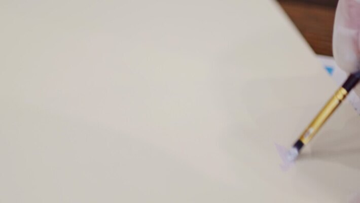 모양 디자인 배너 분홍색 컬러 백그라운드 이동 패턴 벽지 표면 추상 미래 수채화 잉크 미술 한명 장식 빨간색 여름 파란색 컬러풀 노란색 보라색 검은색 페인트 활발 흐름 흰색 붓 떨어짐 가루 만족 질감 분무기 파열 고립 그런지 여의주 타격 스타일 효과 4K MP4 해외동영상 클립영상 1 계절 감정 컨셉 무늬 모션 문화예술 사람 동영상 파일형식