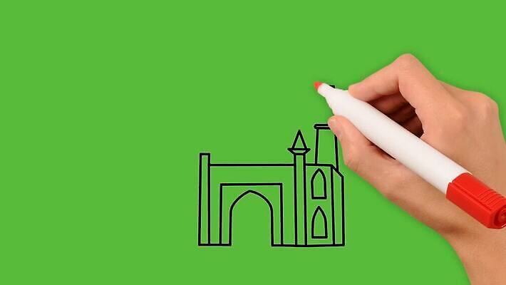 디자인 실루엣 문화 과학 여행 백그라운드 컨셉 건축양식 하늘 불 휴가 미래 벽돌 미술 사람없음 건물 그래픽 빨간색 파란색 빛 도시풍경 여행객 우주 탑 흰색 축하 도시 센터 야간 저녁 이슬람교 우주선 심볼 사인 시작 러시아 빛망울 고립 랜드마크 러시아인 모스크바 수도권 크렘린궁전 벡터 2017년 MOV 해외동영상 클립영상 자연요소 서양인 건축물 건축 유럽 종교 컬러 문화예술 촬영기법 사람 풍경 궁전 연도 지역 동영상 크렘린 파일형식