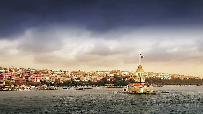 구름 전통 외관 종교 문화 바다 여행 중동 건축양식 교통시설 이스탄불 풍경 사람없음 건물 장식 관광지 도시풍경 일출 탑 일몰 골동품 도시 시간 사찰 역사 재산 이슬람교 박물관 모스크 승객 동영상 칠면조 천연기념물 랜드마크 명승지 비잔틴 타임랩스 MOV 튀르키예 해외동영상 클립영상 자연요소 건축물 건축 나라 아시아 교통 종교건축 조류 촬영기법 금융 노을 시설 제국 파일형식