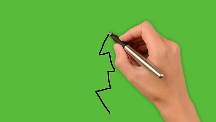 접시 손 디자인 여자 교육 종이 백그라운드 컨셉 패턴 비즈니스 캘리그라피 텍스트 통신 학교 추상 새로움 잉크 미술 단어 빛 사무실 연필 펜 우주 금속 검은색 쪽지 공백 흰색 우아함 편지 작가 오브젝트 사인 그림 질감 문서 시트 고립 편지쓰기 필기체 MOV 해외동영상 클립영상 직업 문자 식기 컬러 무늬 재질 문화예술 학용품 사람 신체부위 필기구 기록 동영상 파일형식