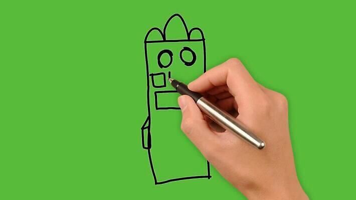 디자인 종이 컨셉 십자가 비즈니스 텍스트 통신 성공 초록색 상자 사무실 연필 펜 우주 쪽지 산책 공백 시험 잡기 막대기 플랫 선택 어플리케이션 고객 체크표시 사인 메뉴 보고서 서식 고립 설문지 잘못 조언 체크리스트 목차 MOV 해외동영상 클립영상 교육 컬러 모션 휴식 학용품 필기구 확인 동영상 파일형식