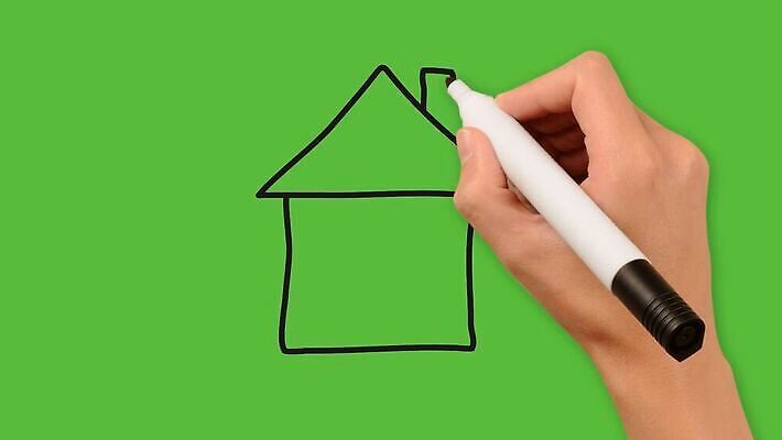 모양 나무 식물 디자인 어린이 선 백그라운드 컨셉 꽃무늬 건축양식 창문 자연 지붕 동화 벽돌 거리 잉크 주택 이야기 미술 성인 사람없음 건물 그래픽 장식 여름 마을 검은색 페인트 도시 낙서 작음 만화 스케치 그림 윤곽 장면 마법 타운 벡터 MOV 해외동영상 클립영상 건축물 계절 건축 꽃 컬러 무늬 문화예술 사람 크기 생태계 동영상 파일형식