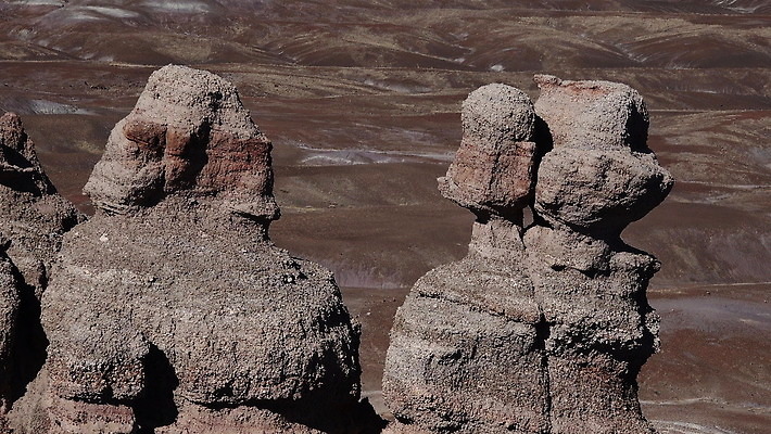 공원 모래 컬러 백그라운드 자연 산 건조 국립공원 사람없음 빨간색 컬러풀 골짜기 계곡 미국 흙 사막 그리기 숲 언덕 부식 지역 사암 애리조나 내추럴 전국 지질학 불모지 막 4K MOV 해외동영상 클립영상 공공시설 교육 북아메리카 모션 돌_바위 생태계 동영상 파일형식