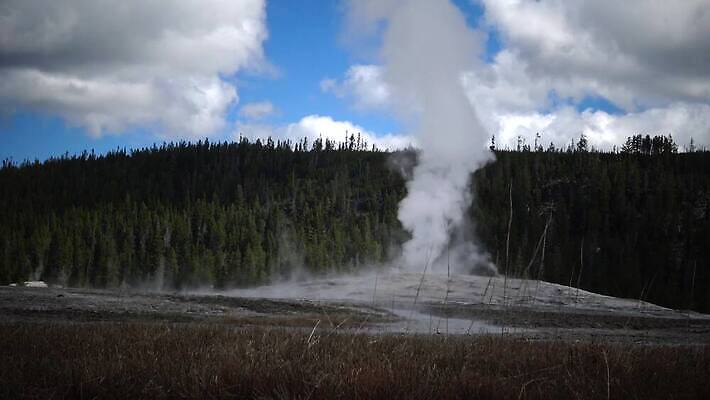 구름 오렌지 자연 하늘 풍경 사람없음 초록색 물 반사 에너지 안개 뜨거움 액체 해조류 재산 더위 폭발 당구 화산 갈기 대야 박테리아 와이오밍 지열 지질학 4K MP4 해외동영상 클립영상 자연요소 교육 컬러 과일 의학 날씨 산 금융 구기 해양식물 생태계 동영상 파일형식