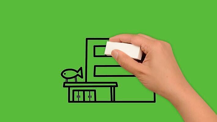 손 디자인 선 백그라운드 컨셉 인터넷 비즈니스 건축양식 통신 학교 모바일 그래픽 금융 스마트폰 핸드폰 컴퓨터 세트 알약 자료 웹 터치 정보 흰색 네트워크 플랫 암호 건축가 나침반 중개인 심볼 계약 사인 문서 크레파스 청사진 고립 엘리먼트 지도책 벡터 브레인스토밍 MOV 해외동영상 클립영상 직업 교육 건축 컬러 학용품 신체부위 책 경제 전자제품 스마트기기 약 동영상 파일형식