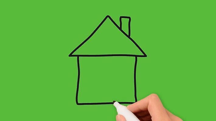 모양 나무 식물 디자인 어린이 선 백그라운드 컨셉 꽃무늬 건축양식 창문 자연 지붕 동화 벽돌 거리 잉크 주택 이야기 미술 성인 사람없음 건물 그래픽 장식 여름 마을 검은색 페인트 도시 낙서 작음 만화 스케치 그림 윤곽 장면 마법 타운 벡터 MOV 해외동영상 클립영상 건축물 계절 건축 꽃 컬러 무늬 문화예술 사람 크기 생태계 동영상 파일형식