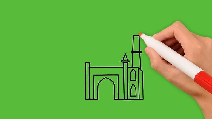 디자인 실루엣 문화 과학 여행 백그라운드 컨셉 건축양식 하늘 불 휴가 미래 벽돌 미술 사람없음 건물 그래픽 빨간색 파란색 빛 도시풍경 여행객 우주 탑 흰색 축하 도시 센터 야간 저녁 이슬람교 우주선 심볼 사인 시작 러시아 빛망울 고립 랜드마크 러시아인 모스크바 수도권 크렘린궁전 벡터 2017년 MOV 해외동영상 클립영상 자연요소 서양인 건축물 건축 유럽 종교 컬러 문화예술 촬영기법 사람 풍경 궁전 연도 지역 동영상 크렘린 파일형식