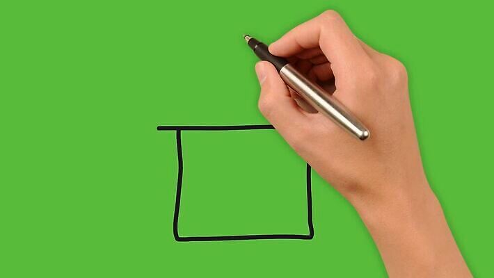 모양 나무 식물 디자인 어린이 선 백그라운드 컨셉 꽃무늬 건축양식 창문 자연 지붕 동화 벽돌 거리 잉크 주택 이야기 미술 성인 사람없음 건물 그래픽 장식 여름 마을 검은색 페인트 도시 낙서 작음 만화 스케치 그림 윤곽 장면 마법 타운 벡터 MOV 해외동영상 클립영상 건축물 계절 건축 꽃 컬러 무늬 문화예술 사람 크기 생태계 동영상 파일형식