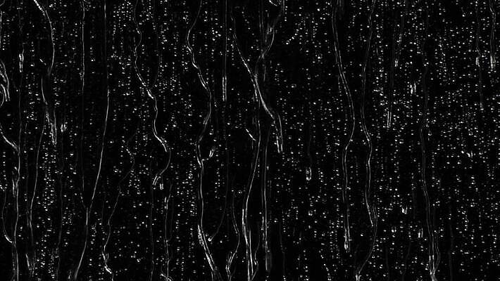 계절 음료 바다 겨울 창문 유리 하늘 검은배경 날씨 사람없음 물 스크린 얼음 폭포 습기 젖음 촉촉함 흐름 추위 가을 신선 액체 떨어짐 이슬 상쾌 폭풍 구성 그만 뇌우 소다 진짜 토닉 유체 MOV 해외동영상 클립영상 자연요소 감정 백그라운드 컨셉 자연 재질 검은색 동영상 파일형식