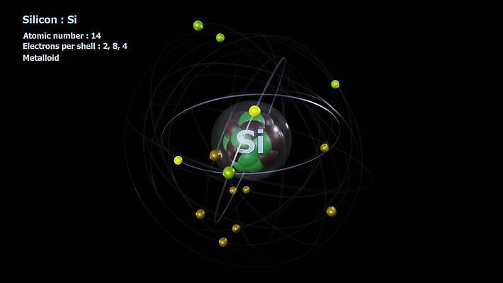 과학 사람없음 빨간색 초록색 노란색 3D 금속 검은색 원형 고리 계획 과학자 회전 전자 원자 원자력 되감기 무한 물리학 실리콘 엘리먼트 초보 핵심 화학물질 더스트파티클 4K MP4 해외동영상 클립영상 도형 직업 교육 컬러 컨셉 재질 에너지 화학 디지털합성 동영상 물리 학자 파일형식
