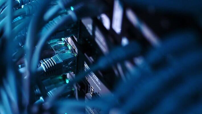 디자인 산업 과학 인터넷 통신 부분 기술 사람없음 빛 컴퓨터 자료 어둠 장비 정보 그물 네트워크 플러그 코드 전기에너지 연결 접속 속도 전자 철사 섬유 스위치 랜 서버 신발장 하드웨어 네트워킹 MOV 해외동영상 클립영상 전자제품 에너지 직물 동영상 파일형식