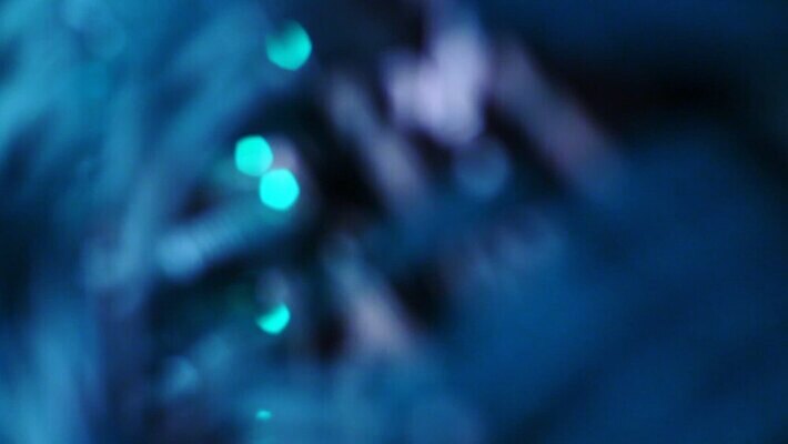 디자인 산업 과학 인터넷 통신 부분 기술 사람없음 빛 컴퓨터 자료 어둠 장비 정보 그물 네트워크 플러그 코드 전기에너지 연결 접속 속도 전자 철사 섬유 스위치 랜 서버 신발장 하드웨어 네트워킹 MOV 해외동영상 클립영상 전자제품 에너지 직물 동영상 파일형식