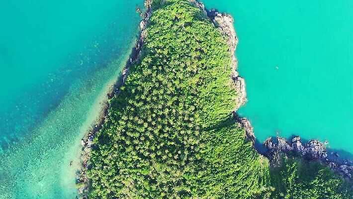 모래 파도 바다 섬 여행 자연 유리 하늘 휴가 산 풍경 사람없음 초록색 물 여름 모래사장 야자수 맑음 침묵 흰색 호주 숲 보석 순수 언덕 태평양 멀리 몰디브 말레이시아 내추럴 이국적 터키석 파라다이스 4K MP4 해외동영상 클립영상 자연요소 나무 계절 아시아 컬러 컨셉 재질 날씨 소리 오세아니아 광석 생태계 동영상 파일형식