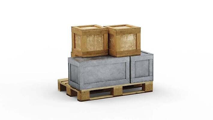 유럽 교통시설 자물쇠 사람없음 목재 상자 3D 판매 쌓기 금속 힘 화물 흰색 고리 주식 작음 큼 컨테이너 철 회전 치수 고립 고체 되감기 차고 철강 표준 4K MP4 해외동영상 클립영상 나무 나라 산업 컬러 교통 재료 모션 재질 금융 운송업 크기 디지털합성 시설 동영상 파일형식