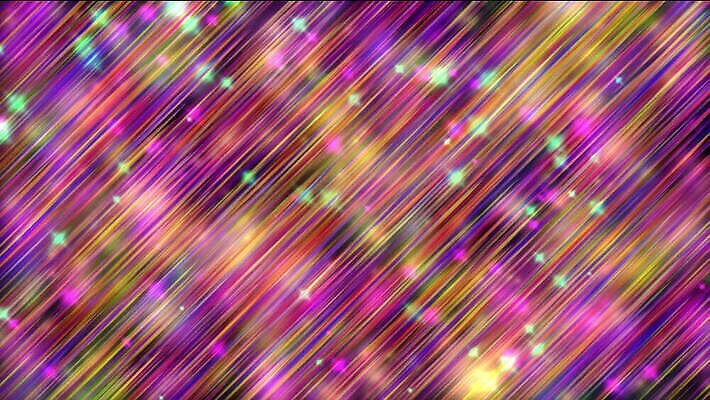 별 컬러 포즈 백그라운드 모션 추상 창조 미술 사람없음 그래픽 빛 컴퓨터 활발 질감 애니메이션 광 멀티 더스트파티클 MOV 해외동영상 클립영상 자연요소 컨셉 무늬 문화예술 전자제품 동영상 파일형식