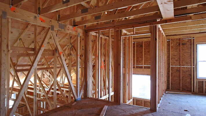 직업 디자인 외관 산업 벽 건축양식 지붕 주택 프레임 건설업 사람없음 건물 목재 파란색 건설현장 업무 재산 수리 널 건축가 큼 아래 목공예 뼈대 잡동사니 개발 복원 리모델링 수목 진짜 합판 4K MOV 해외동영상 클립영상 나무 건축물 건축 컬러 재료 금융 작업 크기 공예 방향 위치 동영상 파일형식