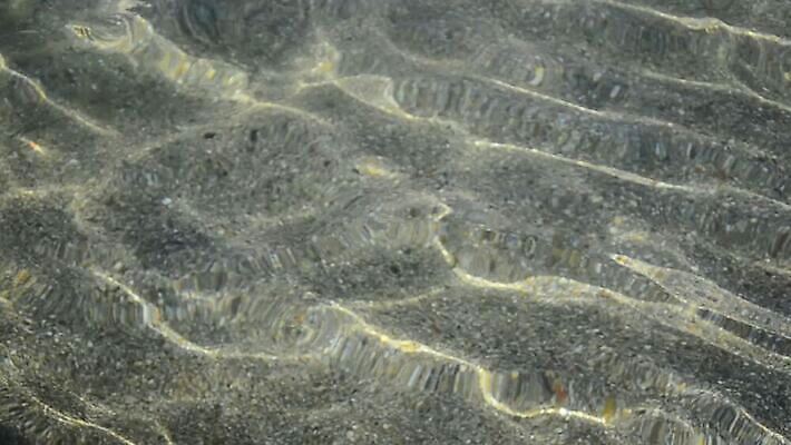 디자인 패턴 모션 자연 사람없음 컴퓨터그래픽 물 파란색 빛 컬러풀 흐름 액체 소프트포커스 디지털합성 자연백그라운드 애니메이션 동영상 블러효과 MOV 해외동영상 클립영상 자연요소 컬러 백그라운드 컨셉 무늬 촬영기법 그래픽 생태계 블러 파일형식 효과