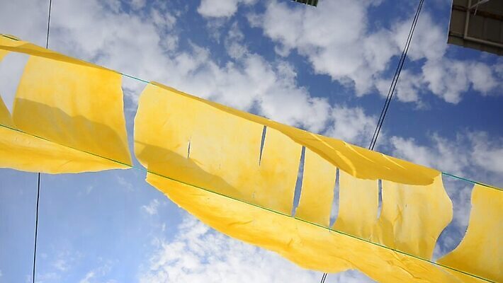 직업 물결 음식 재료 가정 하늘 주방용품 건조 요리 사람없음 햇빛 이탈리아 빵집 닫기 밀기 밀 유연 준비 생태계 이탈리아문화 날것 반죽 밀가루 동영상 그리스인 강렬 마케도니아 음식준비 페스츄리 핸드메이드 바클라바 MOV 튀르키예 해외동영상 클립영상 서양인 유럽 아시아 빵 생활용품 모션 디저트 곡류 태양 상점 가루 유럽문화 파일형식 남유럽