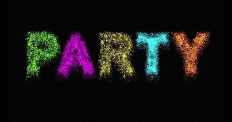 기념일 행복 크리스마스 하늘 휴가 불꽃 새로움 새해 기념 폭죽 불꽃놀이 이벤트 사람없음 빛 컬러풀 파티 축제 어둠 축하 인사 야간 폭발 연도 파열 7월 광 독립 크리스마스이브 4K MOV 해외동영상 클립영상 자연요소 감정 컬러 컨셉 놀이 불 예절 날짜 동영상 파일형식