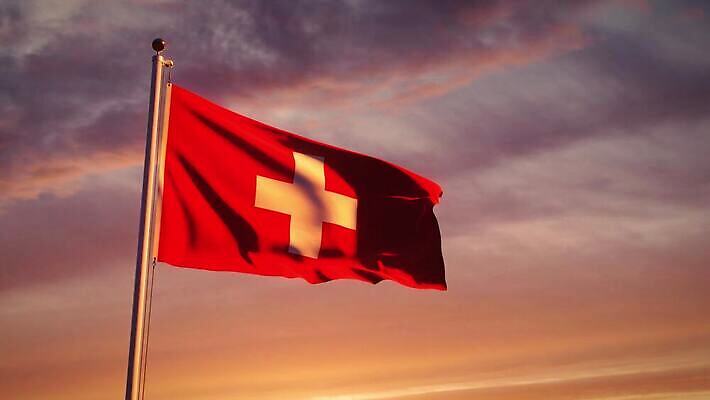 나무 배너 물결 파도 여행 하늘 아침 바람 사람없음 햇빛 태양 일출 일몰 흐름 자유 깃발 불기 민주주의 스위스 깃대 봉 애니메이션 재택근무 애국심 명예 독립 베른 전국 정부 필승 4K MOV 해외동영상 슬로모션 클립영상 주간 자연요소 식물 유럽 바다 컨셉 비즈니스 모션 날씨 촬영기법 노을 우승 동영상 파일형식