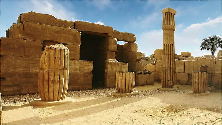 외관 문화 모래 컬러 여행 중동 건축양식 하늘 이집트 사람없음 야외 건물 파란색 관광지 컬러풀 야자수 조각상 여행객 맑음 사막 바위 기둥 사찰 역사 폐허 천연기념물 랜드마크 명승지 옛날 오벨리스크 락다운 MOV 해외동영상 클립영상 나무 건축물 건축 나라 종교건축 아프리카 날씨 사람 풍경 조형물 돌_바위 동영상 파일형식