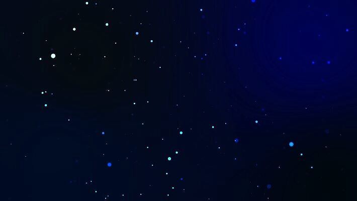 계절 기념일 행복 백그라운드 겨울 벽지 추상 미래 선물 사람없음 장식 파란색 빛 반짝임 뷰티 노란색 얼음 희망 축하 인사 원형 눈송이 화려 황금 고급 우아함 보케 쇼 먼지 마법 강렬 블러 신앙심 더스트파티클 4K 깜빡이다 MOV 해외동영상 클립영상 자연요소 도형 감정 컬러 컨셉 무늬 모션 눈_날씨 이벤트 예절 동영상 파일형식