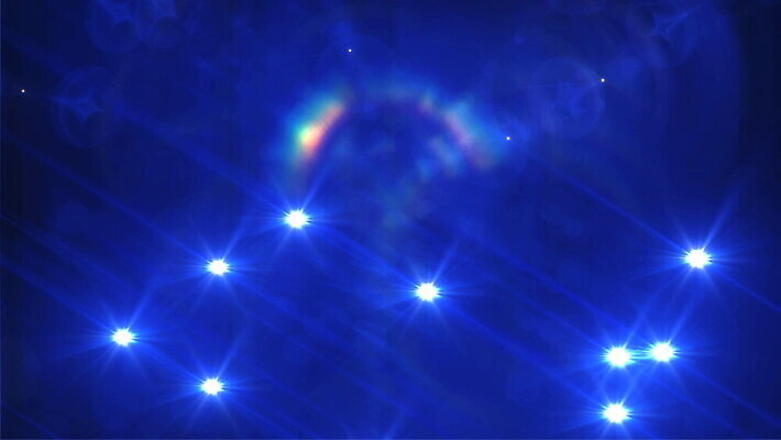 모양 별 백그라운드 모션 불 추상 조명 사람없음 컴퓨터그래픽 빛 컴퓨터 컬러풀 태양 보라색 검은색 힘 줄무늬 공연 무대 소용돌이 축하 뜨거움 야간 시원함 원자 애니메이션 개발 광 블러효과 웅장함 더스트파티클 MOV 해외동영상 클립영상 자연요소 컬러 컨셉 무늬 이벤트 그래픽 전자제품 회오리 동영상 블러 파일형식 효과