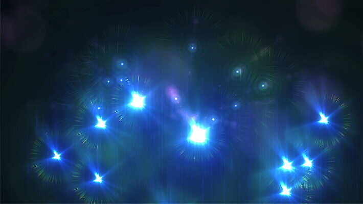 모양 별 백그라운드 모션 불 추상 조명 사람없음 컴퓨터그래픽 빛 컴퓨터 컬러풀 태양 보라색 검은색 힘 줄무늬 공연 무대 소용돌이 축하 뜨거움 야간 시원함 원자 애니메이션 개발 광 블러효과 웅장함 더스트파티클 MOV 해외동영상 클립영상 자연요소 컬러 컨셉 무늬 이벤트 그래픽 전자제품 회오리 동영상 블러 파일형식 효과