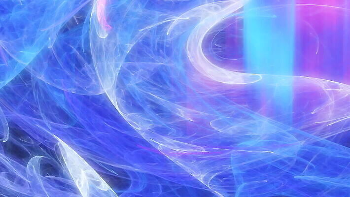 모양 디자인 백그라운드 패턴 곡선 모션 상상 추상 잉크 흡연 창조 미술 사람없음 물 파란색 빛 우주 성장 변화 우아함 연기 매끈함 수증기 시원함 시작 마법 물결무늬 느림 성운 빛망울 개발 혼란 MOV 해외동영상 슬로모션 클립영상 자연요소 물결 선 컬러 컨셉 무늬 문화예술 담배 촬영기법 감각 동영상 파일형식