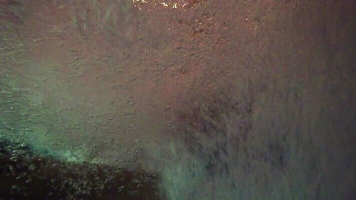 물결 컬러 백그라운드 추상 통 건강 사람없음 물 여름 파란색 수중 수영 스파 어둠 거품 젖음 신선 뜨거움 투명 액체 개울 고리 야간 당구 묘사 질감 분무기 제트기 압력 잔물결 터키석 4K HD MP4 해외동영상 클립영상 자연요소 계절 무늬 비행기 강 구기 수상스포츠 보석 동영상 파일형식