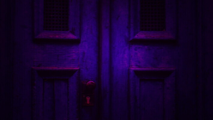 템플릿 디자인 벽 백그라운드 동화 벽돌 출입구 주택 이야기 손잡이 미술 사람없음 건물 목재 초록색 빛 라벨 문 금속 스크린 펼침 수확 골동품 시골 철 질감 잠금 대문 공상 마법 애니메이션 옛날 우화 비어있는 HD MOV 해외동영상 클립영상 나무 건축물 컬러 농업 재료 모션 재질 문화예술 프레임 보안 동영상 파일형식