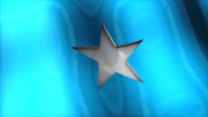 물결 컬러 백그라운드 모션 아프리카 3 사람 사람없음 3D 우주 자유 깃발 민주주의 묘사 애니메이션 D 애국심 공산주의 공화국 깊이 독립 새기다 효과 MOV 해외동영상 클립영상 알파벳 나라 컨셉 디지털합성 동영상 파일형식