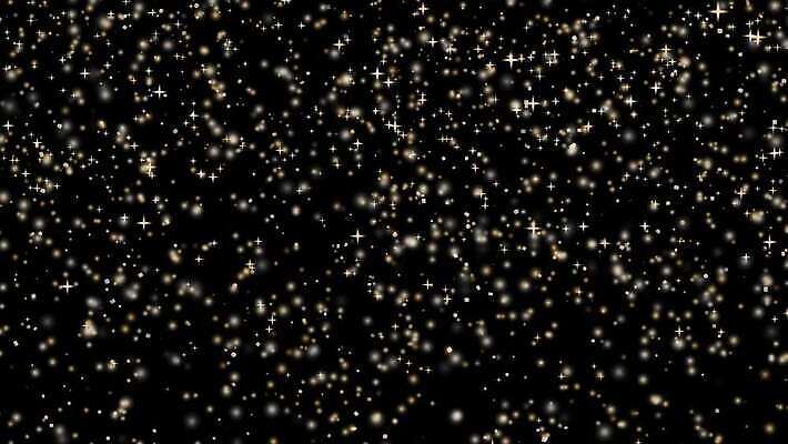 계절 기념일 행복 백그라운드 크리스마스 겨울 벽지 추상 휴가 미래 선물 사람없음 장식 빛 반짝임 뷰티 노란색 희망 축하 인사 원형 신용카드 눈송이 화려 황금 고급 우아함 보케 쇼 마법 강렬 블러 신앙심 더스트파티클 4K 깜빡이다 MP4 해외동영상 클립영상 도형 감정 컬러 컨셉 무늬 모션 눈_날씨 이벤트 금융 예절 동영상 파일형식