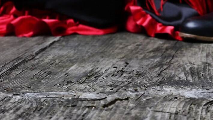 전통 드레스 옷 여자 문화 컬러 신발 모션 탁자 미술 사람없음 목재 빨간색 유행 검은색 목도리 수확 춤 스페인 우아함 책상 열정 히스패닉 민화 스페인어 앞머리 옛날 플라멩코 MOV 해외동영상 클립영상 나무 헤어스타일 잡화 감정 유럽 예술 가구 컨셉 농업 재료 문화예술 사람 세계문화유산 그림 동영상 파일형식