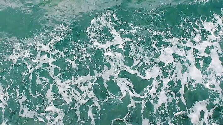 파도 바다 여행 백그라운드 교통시설 모션 자연 조류 휴가 항해 사람없음 물 힘 거품 꿈 운전 흰색 보트 해조류 떨어짐 크루즈 갑판 속도 분무기 모터 레가타 뱃놀이 힘찬 MOV 해외동영상 슬로모션 클립영상 자연요소 동물 컬러 교통 컨셉 배_교통 촬영기법 전통놀이 해양식물 시설 생태계 동영상 파일형식