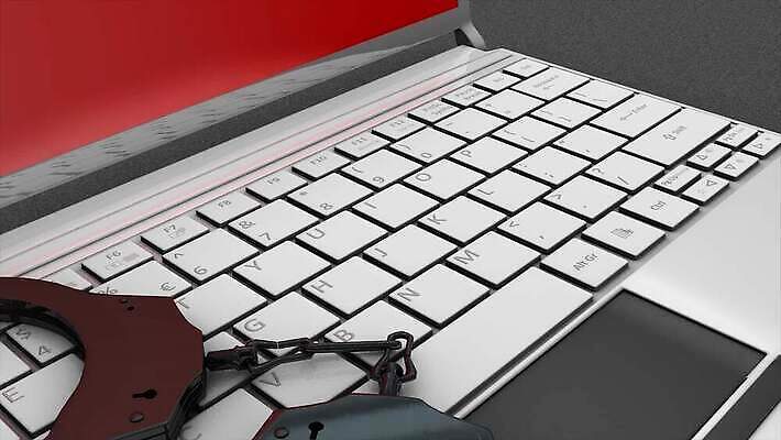 백그라운드 인터넷 안전 사람없음 노트북 컴퓨터 사무실 자료 웹 정보 속임수 범죄 암호 공격 자르기 도둑 절도 사이버 보안 신분 애니메이션 해킹 해커 나쁜 단절 불법 불법복제 소프트웨어 스파이 스팸 악성코드 MOV 해외동영상 클립영상 비즈니스 모션 전자제품 범죄인 동영상 파일형식