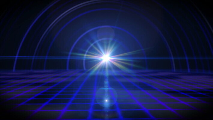 디자인 도로 선 벽 과학 백그라운드 컨셉 패턴 비즈니스 상상 벽지 추상 미래 출입구 바닥 사람 사람없음 내부 그래픽 파란색 빛 햇빛 태양 3D 문 우주 검은색 어둠 힘 방 에너지 광선 흰색 복도 터널 복고 만들기 공상 종료 효과 MOV 해외동영상 클립영상 자연요소 길 컬러 무늬 교통시설 모션 디지털합성 동영상 파일형식